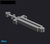 Silver Sword