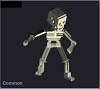Ghost 2