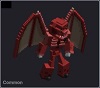 Imp